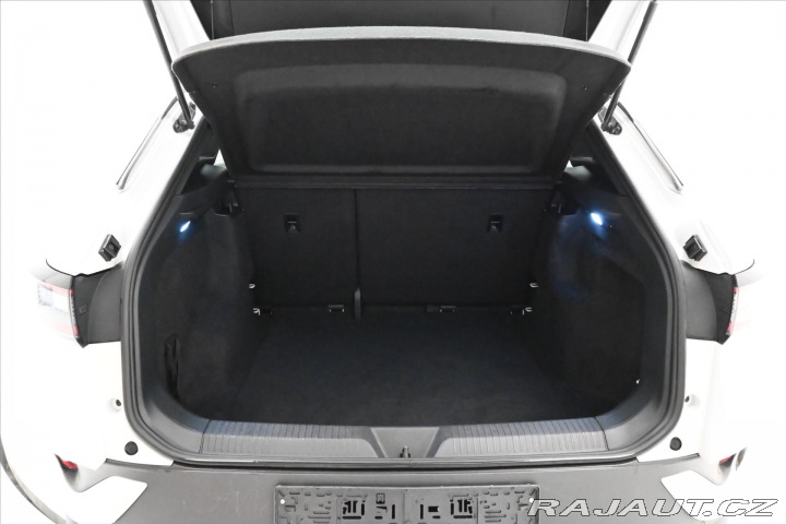 Volkswagen ID.4 150 kW 77kWh Perfor. SoH 2021
