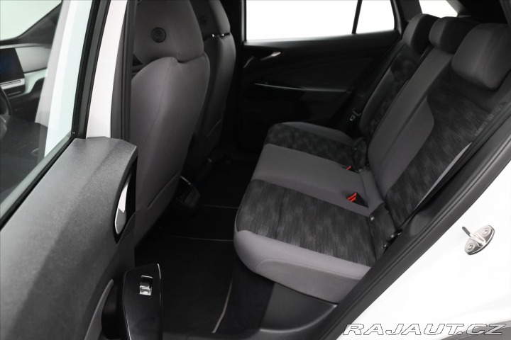 Volkswagen ID.4 150 kW 77kWh Perfor. SoH 2021