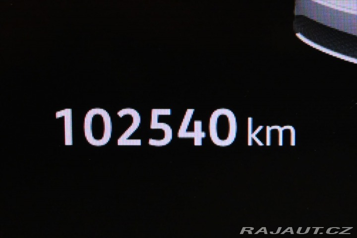 Volkswagen ID.4 150 kW 77kWh Perfor. SoH 2021