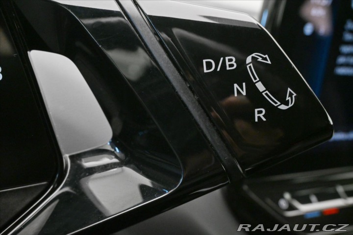 Volkswagen ID.4 150 kW 77kWh Perfor. SoH 2021