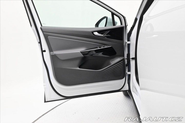 Volkswagen ID.4 150 kW 77kWh Perfor. SoH 2021