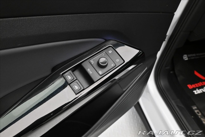 Volkswagen ID.4 150 kW 77kWh Perfor. SoH 2021