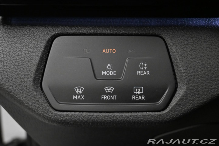 Volkswagen ID.4 150 kW 77kWh Perfor. SoH 2021