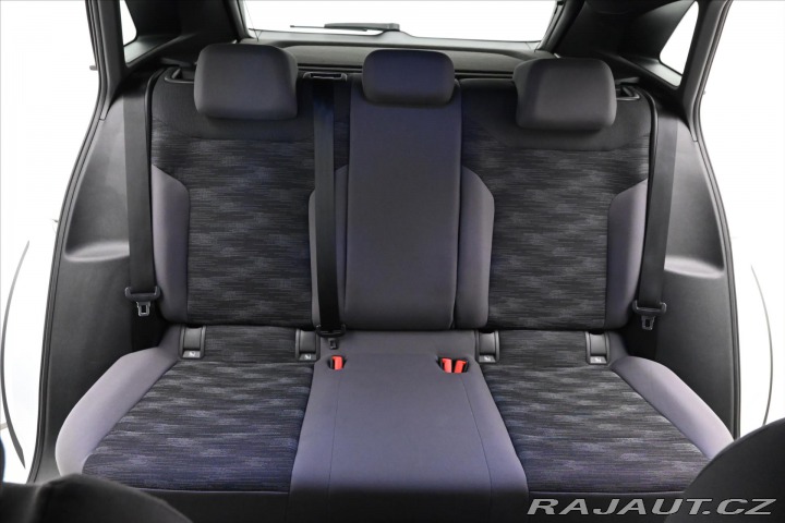 Volkswagen ID.4 150 kW 77kWh Perfor. SoH 2021