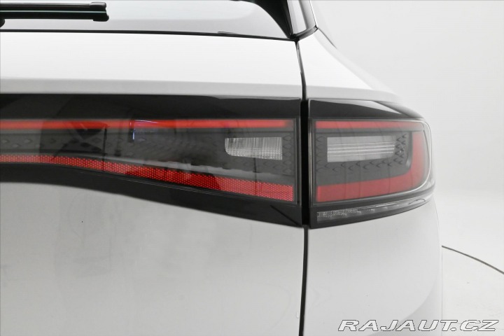 Volkswagen ID.4 150 kW 77kWh Perfor. SoH 2021