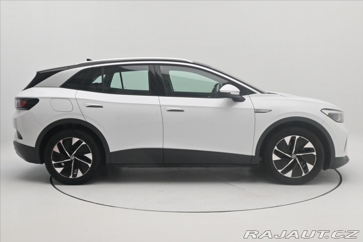 Volkswagen ID.4 150 kW 77kWh Perfor. SoH 2021