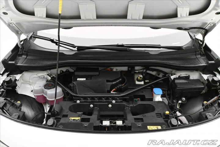 Volkswagen ID.4 150 kW 77kWh Perfor. SoH 2021