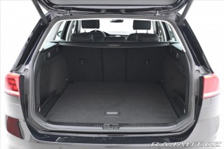 Volkswagen Passat 2,0 TDI 110kW DSG Eleganc 2021