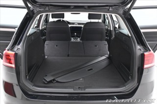 Volkswagen Passat 2,0 TDI 110kW DSG Eleganc 2021