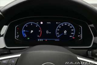 Volkswagen Passat 2,0 TDI 110kW DSG Eleganc 2021