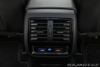 Volkswagen Passat 2,0 TDI 110kW DSG Eleganc 2021