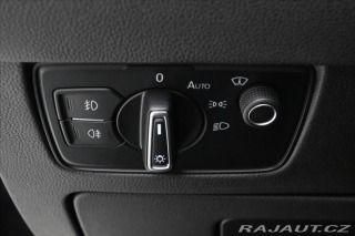 Volkswagen Passat 2,0 TDI 110kW DSG Eleganc 2021