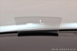 Volkswagen Passat 2,0 TDI 110kW DSG Eleganc 2021