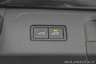 Volkswagen Passat 2,0 TDI 110kW DSG Eleganc 2021