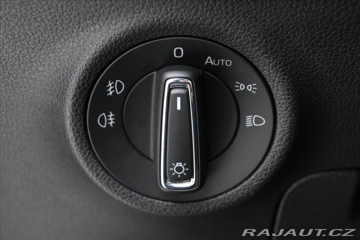 Škoda Kodiaq 2,0 TDI 110kW STYLE DSG Z 2022