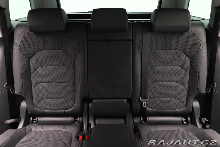 Škoda Kodiaq 2,0 TDI 110 kW DSG Style 2022