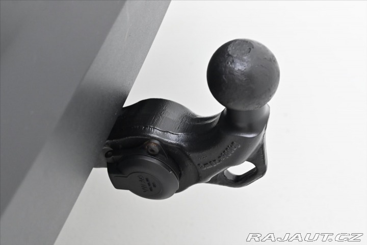 Škoda Kodiaq 2,0 TDI 110 kW DSG Style 2022