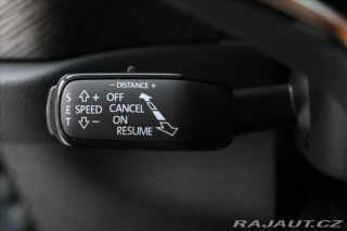 Škoda Kodiaq 2,0 TDI 110kW STYLE DSG Z 2022