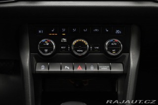 Škoda Kodiaq 2,0 TDI 110kW STYLE DSG Z 2022