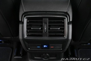 Škoda Kodiaq 2,0 TDI 110kW STYLE DSG Z 2022