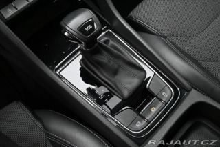 Škoda Kodiaq 2,0 TDI 110kW STYLE DSG Z 2022