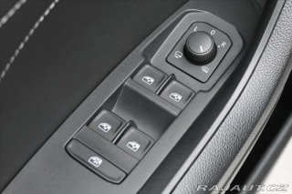 Škoda Kodiaq 2,0 TDI 110kW STYLE DSG Z 2022