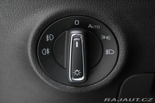 Škoda Kodiaq 2,0 TDI 110kW STYLE DSG Z 2022