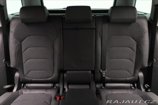 Škoda Kodiaq 2,0 TDI 110kW STYLE DSG Z 2022