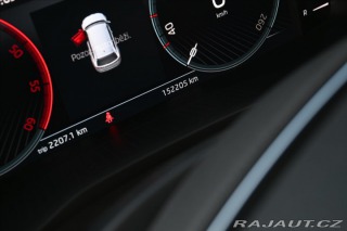 Škoda Kodiaq 2,0 TDI 110kW STYLE DSG V 2022