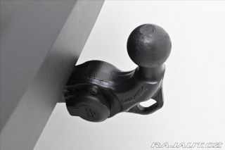 Škoda Kodiaq 2,0 TDI 110kW STYLE DSG Z 2022