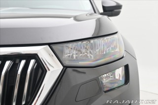 Škoda Kodiaq 2,0 TDI 110kW STYLE DSG Z 2022