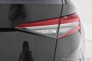 Škoda Kodiaq 2,0 TDI 110kW STYLE DSG Z 2022