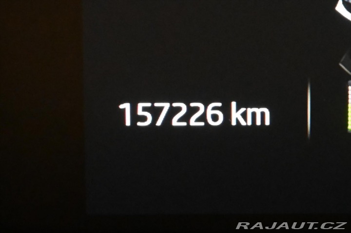 Škoda Enyaq iV 80 150 kW 82 kWh Sportlin 2022