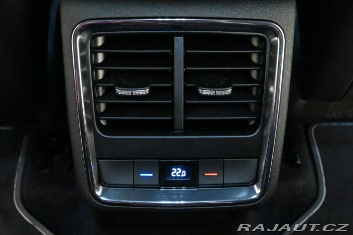 Škoda Enyaq iV 80 150 kW 82 kWh Sportlin 2022