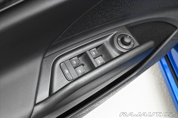 Škoda Enyaq iV 80 150 kW 82 kWh Sportlin 2022