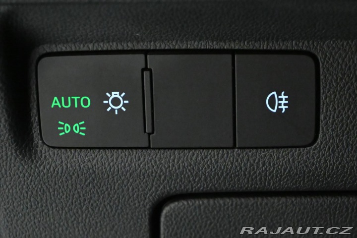 Škoda Enyaq iV 80 150 kW 82 kWh Sportlin 2022