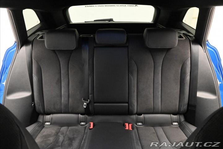 Škoda Enyaq iV 80 150 kW 82 kWh Sportlin 2022