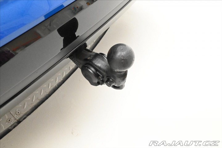 Škoda Enyaq iV 80 150 kW 82 kWh Sportlin 2022