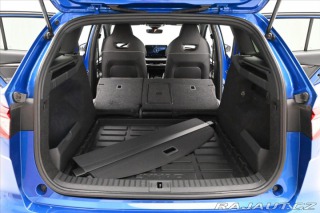 Škoda Enyaq iV 80 150 kW 82 kWh Sportlin 2022