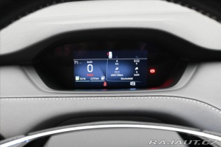 Škoda Enyaq iV 80 150 kW 82 kWh Sportlin 2022