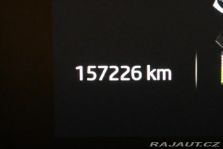 Škoda Enyaq iV 80 150 kW 82 kWh Sportlin 2022