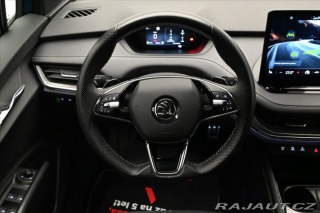 Škoda Enyaq iV 80 150 kW 82 kWh Sportlin 2022