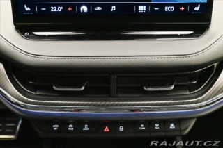 Škoda Enyaq iV 80 150 kW 82 kWh Sportlin 2022