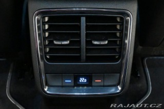 Škoda Enyaq iV 80 150 kW 82 kWh Sportlin 2022