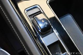 Škoda Enyaq iV 80 150 kW 82 kWh Sportlin 2022