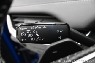 Škoda Enyaq iV 80 150 kW 82 kWh Sportlin 2022