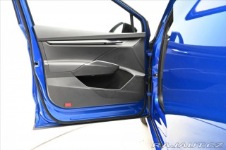 Škoda Enyaq iV 80 150 kW 82 kWh Sportlin 2022