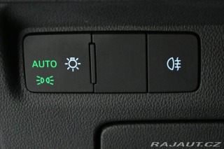 Škoda Enyaq iV 80 150 kW 82 kWh Sportlin 2022