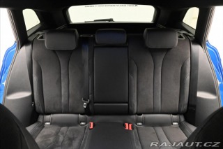 Škoda Enyaq iV 80 150 kW 82 kWh Sportlin 2022