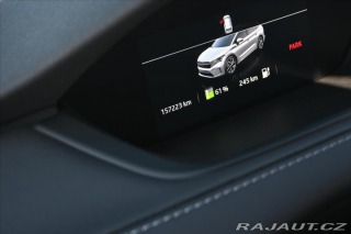 Škoda Enyaq iV 80 150kW 82kWh SPORTLINE 2022